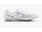 Shimano SH-RC703 shoes