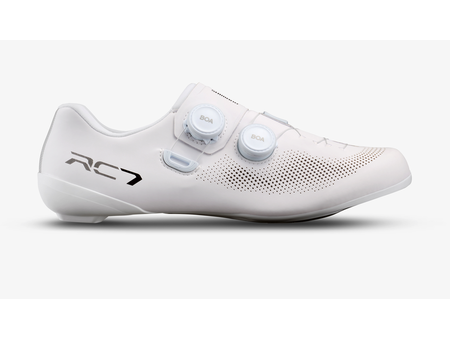 Shimano SH-RC703 shoes