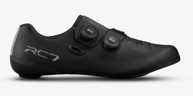 Shimano SH-RC703 shoes
