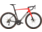 Cannondale SuperSix Evo Hi-Mod 2