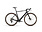 Cervélo Aspero SC Apex XPLR AXS