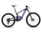 Santa Cruz Bicycles Heckler SL Stout