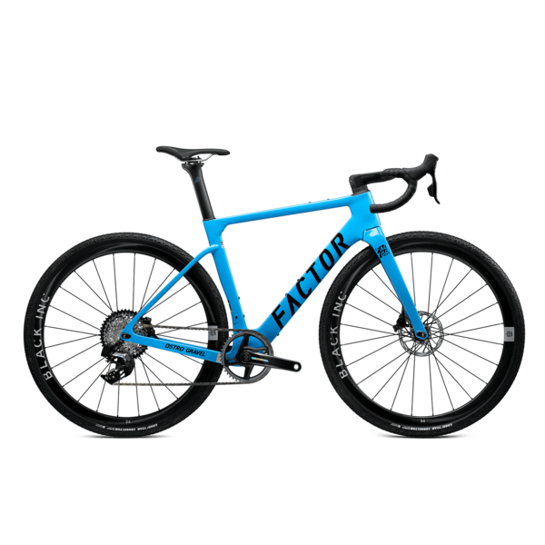 54cm bicycle sale