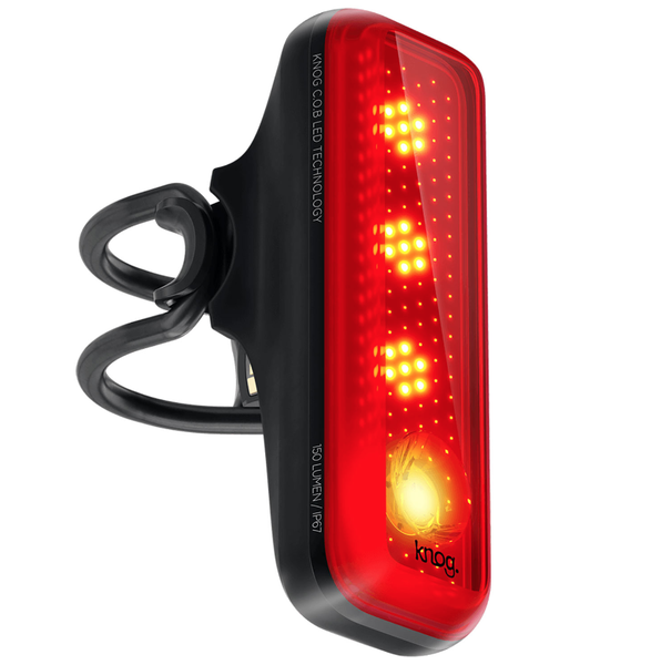 Blinder Road Rear 150