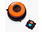 WAHOO Zwift Click&Cog upgrade kit
