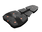 Jet Black JetBlack Rocker Plate