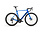 Cervélo Soloist Ultegra Di2, Blue Azure