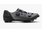 Shimano SH-RX801E BICYCLES SHOES 46 Wide