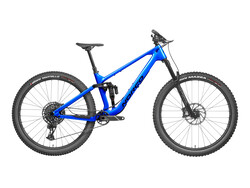 Norco Bicycles Norco Fluid C2
