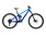 Norco Bicycles Norco Fluid C2