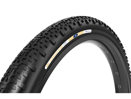 Panaracer Gravelking X1 700c