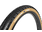 Panaracer Gravelking X1 700c