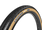 Panaracer Gravelking SK 700c