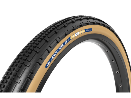 Panaracer Gravelking SK 700c