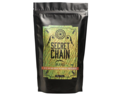 Silca Secret Chain Blend (Hot Wax) 500g