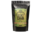 Silca Secret Chain Blend (Hot Wax) 500g