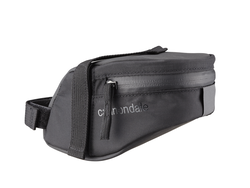 Cannondale Contain Saddle Bag Velcro