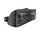 Cannondale Contain Saddle Bag Velcro