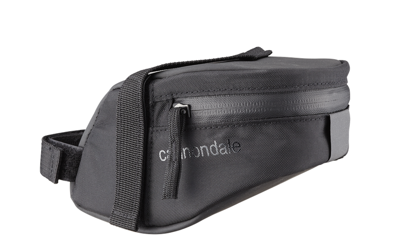 Cannondale Contain Saddle Bag Velcro