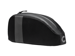 Cannondale Contain Top Tube Bag