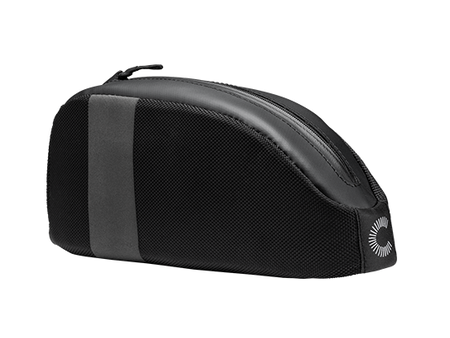 Cannondale Contain Top Tube Bag