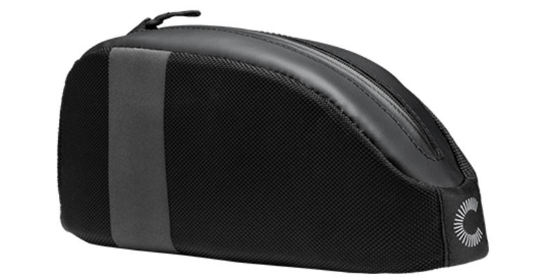Cannondale Cannondale Contain Top Tube Bag