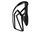 Cannondale Speed C Nylon Cage