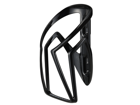 Cannondale Speed C Nylon Cage