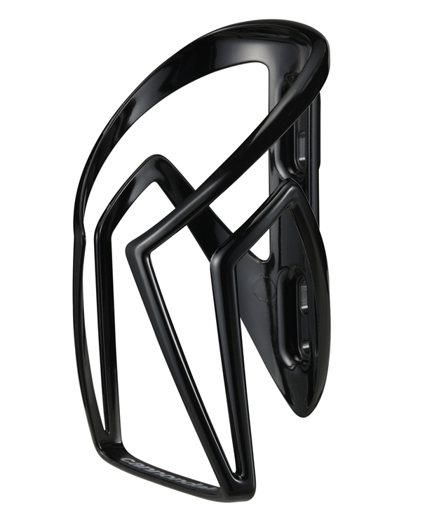 Cannondale Speed C Nylon Cage