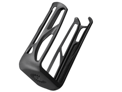 Cannondale ReGrip Aero Cage