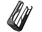 Cannondale ReGrip Aero Cage