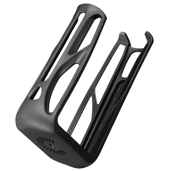 Cannondale ReGrip Aero Cage