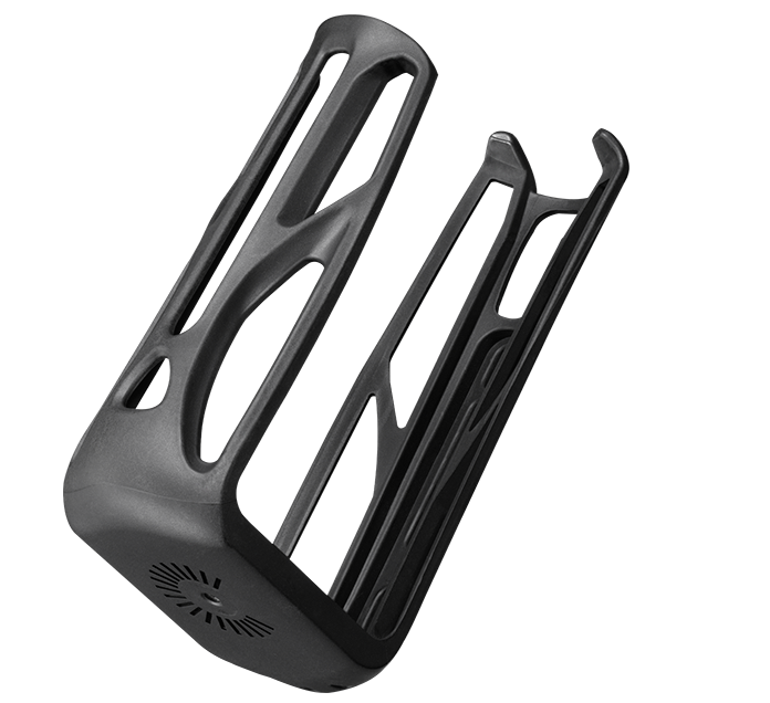 Cannondale ReGrip Aero Cage