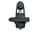Cannondale Set-Off Flat Kit