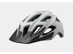 Cannondale Trail Adult Helmet