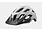 Cannondale Trail Adult Helmet