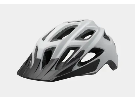 Cannondale Trail Adult Helmet