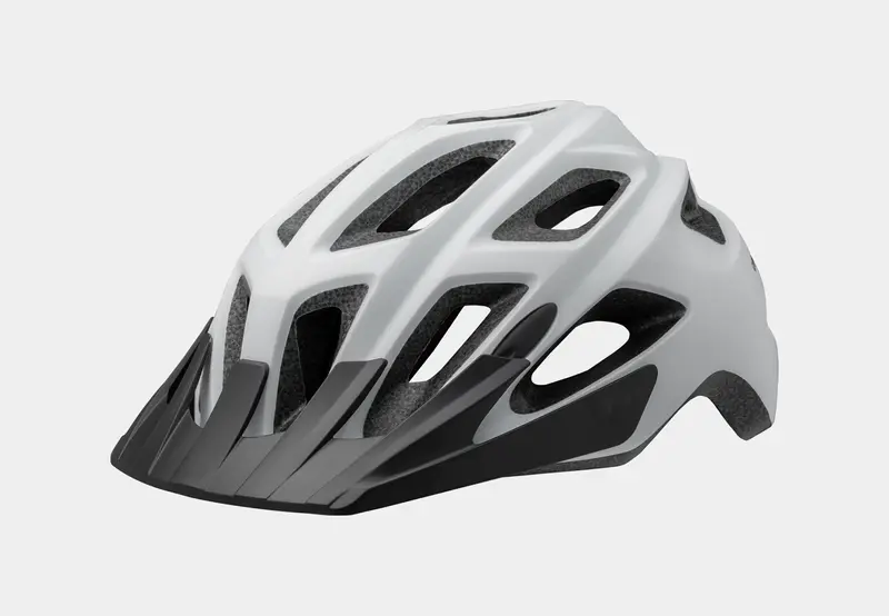 Cannondale Trail Adult Helmet