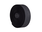 Cannondale SuedeCush Bar Tape, Black