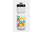 Cannondale Gripper Stacked 750ml Bottle