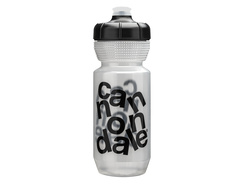 Cannondale Gripper Stacked 600ml Bottle