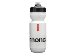 Cannondale Gripper Logo Insulated 650ml Bottle