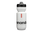 Cannondale Gripper Logo Insulated 650ml Bottle