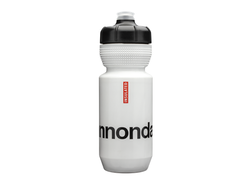 Cannondale Gripper Logo Insulated Bottle WHB 550ml