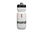 Cannondale Gripper Logo Insulated Bottle WHB 550ml