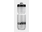 Cannondale Gripper Logo Bottle Clear 750ml
