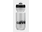 Cannondale Gripper Logo Bottle Clear 600ml
