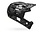 BELL SuperAir R MIPS, Spherical