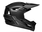 BELL Sanction 2 DLX MIPS