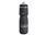 Camelbak +PODIUM CHILL 24OZ BLACK
